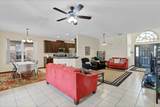 10286 Cypress Knee Circle - Photo 6
