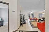 10286 Cypress Knee Circle - Photo 7
