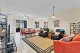 10286 Cypress Knee Circle - Photo 8