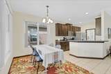 10286 Cypress Knee Circle - Photo 9