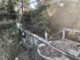 12314 Virginia Drive - Photo 10