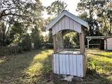 12314 Virginia Drive - Photo 11