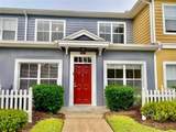 2605 Gala Road - Photo 1