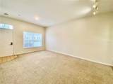 2605 Gala Road - Photo 10
