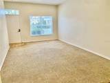 2605 Gala Road - Photo 11