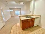 2605 Gala Road - Photo 12
