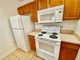 2605 Gala Road - Photo 13