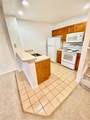 2605 Gala Road - Photo 14