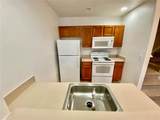 2605 Gala Road - Photo 15