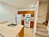2605 Gala Road - Photo 16