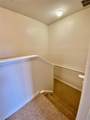 2605 Gala Road - Photo 17