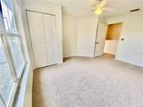 2605 Gala Road - Photo 18