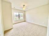 2605 Gala Road - Photo 19
