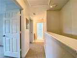 2605 Gala Road - Photo 20