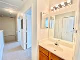 2605 Gala Road - Photo 22
