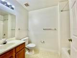 2605 Gala Road - Photo 23
