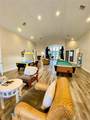 2605 Gala Road - Photo 26