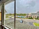 2605 Gala Road - Photo 3