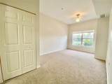 2605 Gala Road - Photo 4