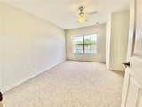 2605 Gala Road - Photo 5