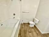 2605 Gala Road - Photo 7