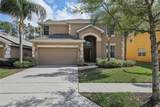620 Orange Cosmos Boulevard - Photo 1
