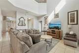 620 Orange Cosmos Boulevard - Photo 10