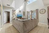 620 Orange Cosmos Boulevard - Photo 11