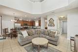 620 Orange Cosmos Boulevard - Photo 14