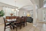 620 Orange Cosmos Boulevard - Photo 15
