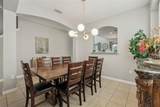 620 Orange Cosmos Boulevard - Photo 17