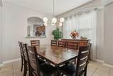 620 Orange Cosmos Boulevard - Photo 18
