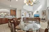620 Orange Cosmos Boulevard - Photo 19