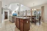 620 Orange Cosmos Boulevard - Photo 20
