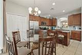 620 Orange Cosmos Boulevard - Photo 21