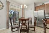 620 Orange Cosmos Boulevard - Photo 22