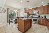 620 Orange Cosmos Boulevard - Photo 23