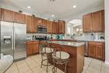 620 Orange Cosmos Boulevard - Photo 24