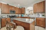 620 Orange Cosmos Boulevard - Photo 25
