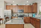 620 Orange Cosmos Boulevard - Photo 26