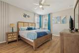 620 Orange Cosmos Boulevard - Photo 27