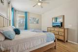 620 Orange Cosmos Boulevard - Photo 28