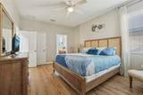 620 Orange Cosmos Boulevard - Photo 29