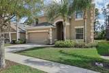620 Orange Cosmos Boulevard - Photo 3