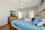 620 Orange Cosmos Boulevard - Photo 30