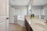 620 Orange Cosmos Boulevard - Photo 31