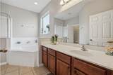 620 Orange Cosmos Boulevard - Photo 32