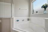 620 Orange Cosmos Boulevard - Photo 33
