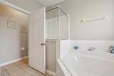 620 Orange Cosmos Boulevard - Photo 34