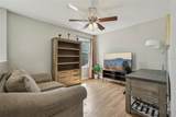 620 Orange Cosmos Boulevard - Photo 35